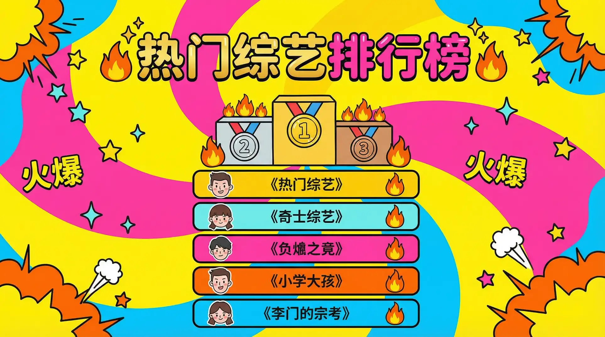 八戒八戒看片在线观看 搞笑舞蹈名场面